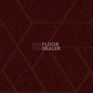 Ковролин Origami XL Impressions 847 фото 1 | FLOORDEALER