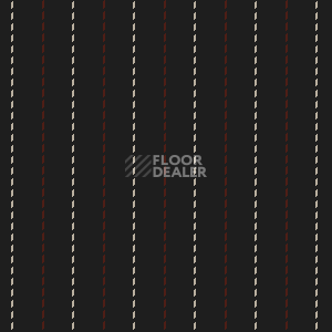 Ковролин Ege Highline Metropolitan Lines in Life rf 5295148 фото 1 | FLOORDEALER