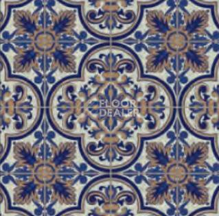 Ковролин M2 Carpets Reality Rea 08 b фото 1 | FLOORDEALER