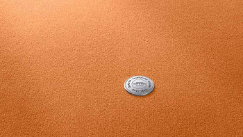 Ковролин Vorwerk Superior 1063 Vorwerk 2f40 фото 1 | FLOORDEALER