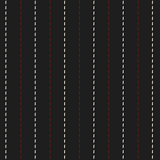 Ковролин Ege Highline Metropolitan Lines in Life rf 5295148 фото 1 | FLOORDEALER