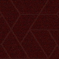 Ковролин Origami XL Impressions 847 фото 1 | FLOORDEALER