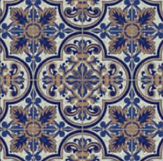 Ковролин M2 Carpets Reality Rea 08 b фото 1 | FLOORDEALER