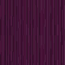 Ковролин Halbmond Tiles & More 5 tm 6-060-05 фото 1 | FLOORDEALER