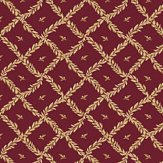 Halbmond Hospitality 2 c 114 3056 r фото 1 | FLOORDEALER