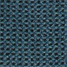 Ковролин Projektflor 350 фото 1 | FLOORDEALER