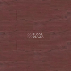 Кварцвиниловые полы Lg Floors Natural Wood 100х920 DLW/DSW 2539 фото 1 | FLOORDEALER