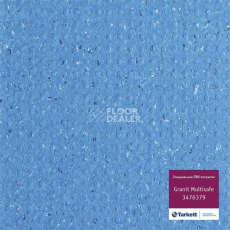 Линолеум Tarkett Iq Granit Multisafe 3476379 фото 1 | FLOORDEALER