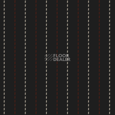 Ковролин Ege Highline Metropolitan Lines in Life rf 5295148 фото 1 | FLOORDEALER