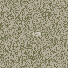 Ковролин Ege Highline Metropolitan Energy of Life rf 5295567 фото 1 | FLOORDEALER