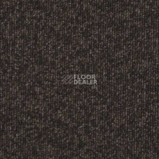 Ковровая плитка Modulyss Resist100 966 фото 1 | FLOORDEALER