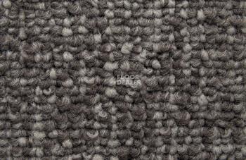 Balsan Desert 920 фото 2 | FLOORDEALER
