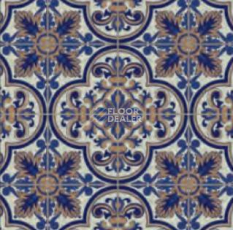 Ковролин M2 Carpets Reality Rea 08 b фото 1 | FLOORDEALER