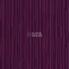 Ковролин Halbmond Tiles & More 5 tm 6-060-05 фото 1 | FLOORDEALER