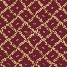 Ковролин Halbmond Hospitality 2 c 114 3056 r фото 1 | FLOORDEALER