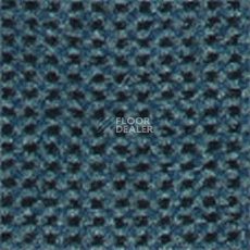 Ковролин Projektflor 350 фото 1 | FLOORDEALER