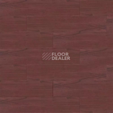 Кварцвиниловые полы Lg Floors Natural Wood 100х920 DLW/DSW 2539 фото 1 | FLOORDEALER