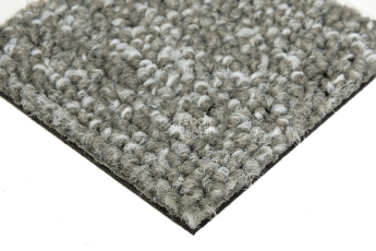 Season - Summer / Winter 928 фото 4 | FLOORDEALER