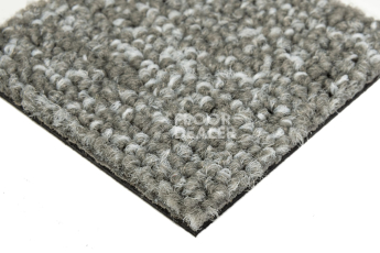 Balsan Season - Summer / Winter 928 фото 4 | FLOORDEALER