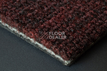 IVC Art Intervention Коллекция Creative Spark Creative Spark 363 фото 7 | FLOORDEALER