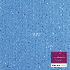 Tarkett Iq Granit Multisafe 3476379 фото 1 | FLOORDEALER