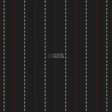 Ege Highline Metropolitan Lines in Life rf 5295148 фото 1 | FLOORDEALER