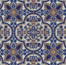 M2 Carpets Reality Rea 08 b фото 1 | FLOORDEALER