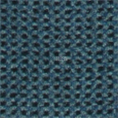 Projektflor 350 фото 1 | FLOORDEALER