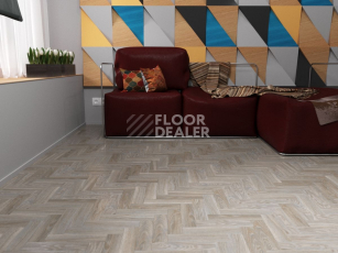 FineFloor Craft (Small Plank) FF-414 Дуб Шер фото 2 | FLOORDEALER
