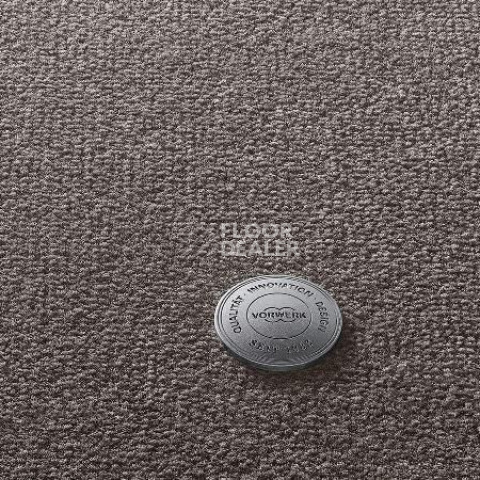 Ковролин Vorwerk Superior 1049 Vorwerk 5y22 фото 1 | FLOORDEALER