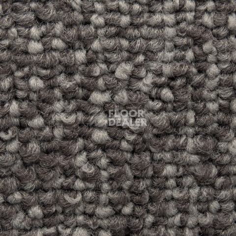 Balsan Desert 920 фото 2 | FLOORDEALER