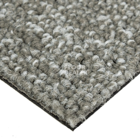 Balsan Season - Summer / Winter 928 фото 4 | FLOORDEALER