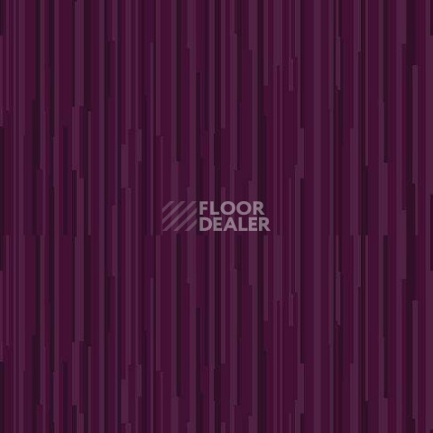 Ковролин Halbmond Tiles & More 5 tm 6-060-05 фото 1 | FLOORDEALER