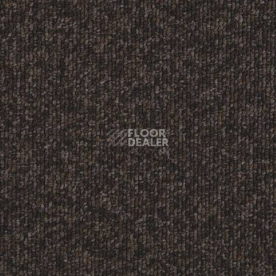 Ковровая плитка Modulyss Resist100 966 фото 1 | FLOORDEALER