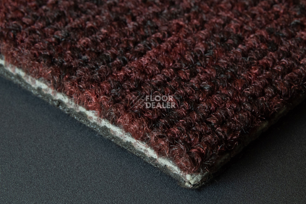 Art Intervention Коллекция Creative Spark Creative Spark 363 фото 7 | FLOORDEALER