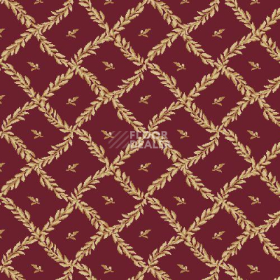 Ковролин Halbmond Hospitality 2 c 114 3056 r фото 1 | FLOORDEALER