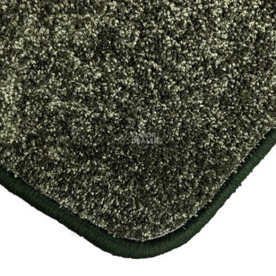 AW Sunset 24 фото 3 | FLOORDEALER