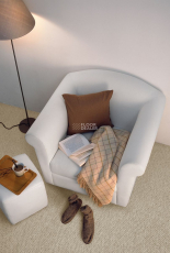 AW Skye 53 фото 2 | FLOORDEALER