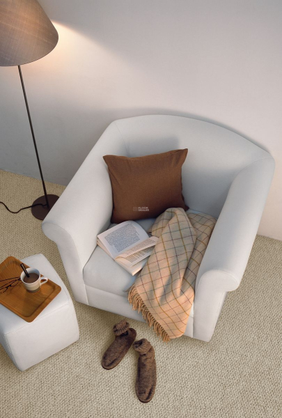 AW Skye 53 фото 2 | FLOORDEALER