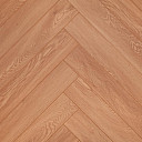 Ламинат My Step Herringbone 8мм MS4208 Bordo Oak  | FLOORDEALER