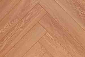 Ламинат My Step Herringbone 8мм MS4208 Bordo Oak фото  | FLOORDEALER