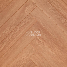 Ламинат My Step Herringbone 8мм MS4208 Bordo Oak фото 1 | FLOORDEALER