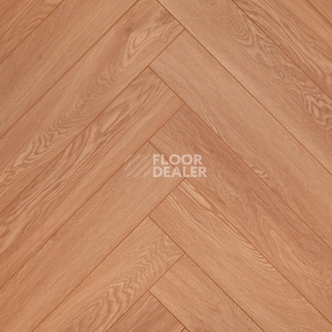 Ламинат My Step Herringbone 8мм MS4208 Bordo Oak фото 1 | FLOORDEALER