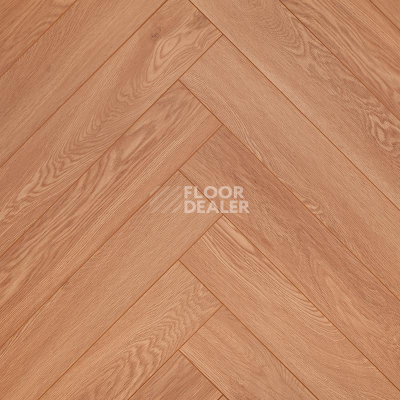 Ламинат My Step Herringbone 8мм MS4208 Bordo Oak фото 1 | FLOORDEALER