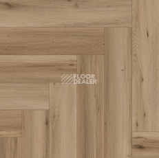 Ламинат Tulesna Selene Parquet 8мм LF503-17 Корковадо фото 1 | FLOORDEALER