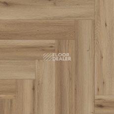 Ламинат Tulesna Selene Parquet 8мм LF503-17 Корковадо фото 1 | FLOORDEALER