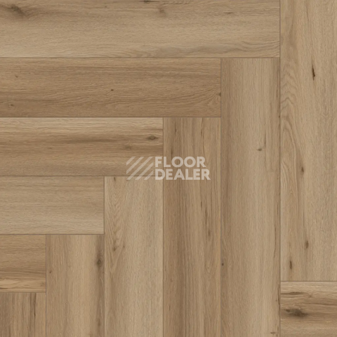 Ламинат Tulesna Selene Parquet 8мм LF503-17 Корковадо фото 1 | FLOORDEALER