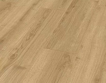 Rooms Loft 10мм R1028A Дуб Адаха фото 3 | FLOORDEALER