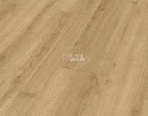 Rooms Loft 10мм R1028A Дуб Адаха фото 3 | FLOORDEALER