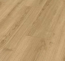 Rooms Loft 10мм R1028A Дуб Адаха фото 3 | FLOORDEALER